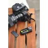 Verbatim 49514 batteria per uso domestico batteria ricaricabile AAA nichel-metallo idruro (NiMH)