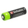 Verbatim 49517 batteria per uso domestico batteria ricaricabile AA nichel-metallo idruro (NiMH)