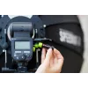 Verbatim 49517 batteria per uso domestico batteria ricaricabile AA nichel-metallo idruro (NiMH)