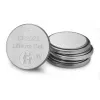 Verbatim CR2025 batteria usa e getta al litio