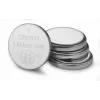 Verbatim CR2032 batteria usa e getta al litio