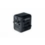Verbatim 49543 alimentatore universale nero
