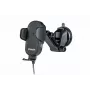 Verbatim FWC-01 supporto attivo cellulare/smartphone nero