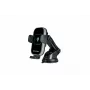 Verbatim FWC-02 supporto attivo cellulare/smartphone nero