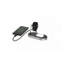 Verbatim WCS-02 universale nero USB ricarica wireless ricarica rapida per interni