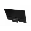 Verbatim 49592 monitor per computer 39,6 cm (15,6