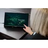 Verbatim 49592 monitor per computer 39,6 cm (15,6