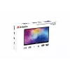 Verbatim 49592 monitor per computer 39,6 cm (15,6