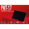 Verbatim 49593 monitor per computer 43,9 cm (17,3