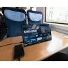 Verbatim 49593 monitor per computer 43,9 cm (17,3