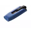 Verbatim V3 MAX - chiavetta USB 3.0 32 GB - blu, 32 GB, USB Type-A, 3.2 Gen 1 (3.1 Gen 1), 175 MB/s, Slide, blu