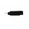 Verbatim Nano - chiavetta USB 2.0 con adattatore Micro USB 32 GB - nero