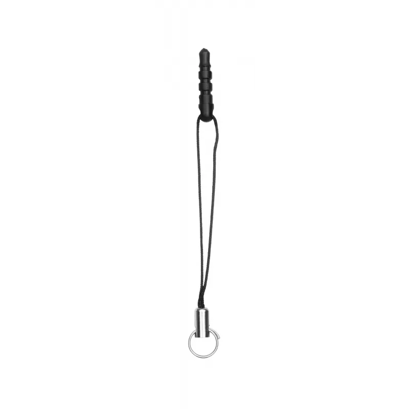 Verbatim Store 'n' Go OTG chiavetta Micro USB 32 GB USB Type-A / Micro-USB 3.2 Gen 1 (3.1 Gen 1) argento