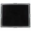 Verbatim batterie AAA alcaline, 1,5V, 10 pezzi Verbatim nero / V49874