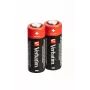 Verbatim 49940 batteria per uso domestico monouso MN21 alcalina