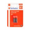 Verbatim 49940 batteria per uso domestico monouso MN21 alcalina
