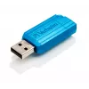 Verbatim 49961 chiavetta USB 64 GB USB Type-A 3.2 Gen 1 (3.1 Gen 1) blu