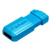 Verbatim 49961 chiavetta USB 64 GB USB Type-A 3.2 Gen 1 (3.1 Gen 1) blu