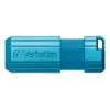 Verbatim 49961 chiavetta USB 64 GB USB Type-A 3.2 Gen 1 (3.1 Gen 1) blu