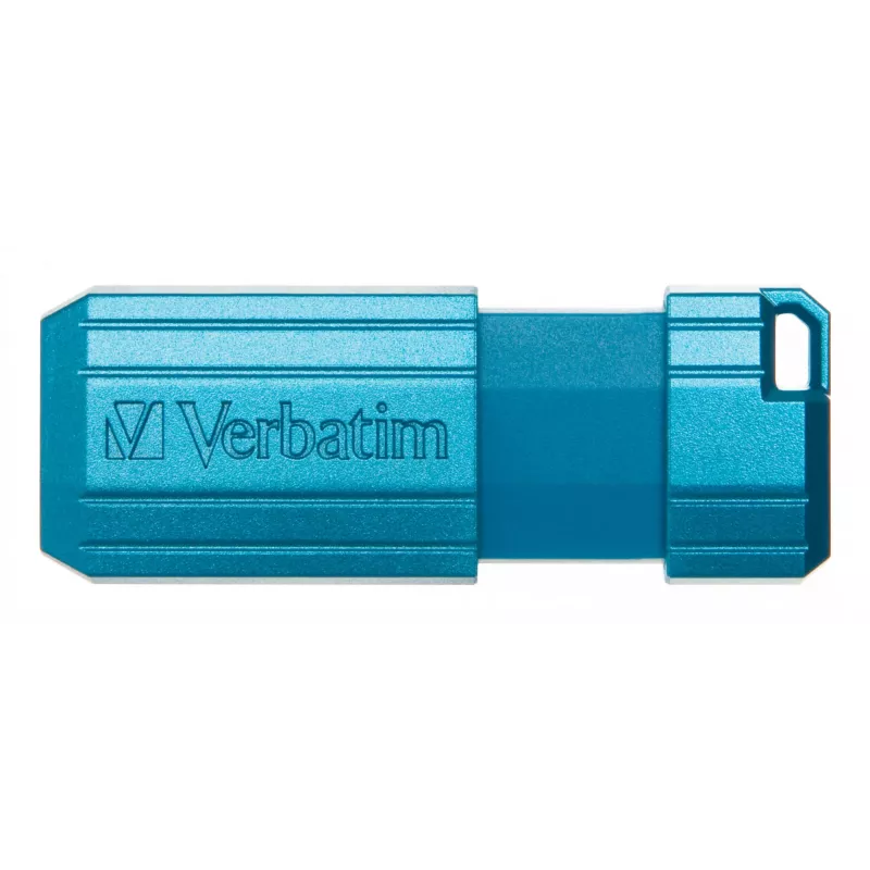 Verbatim 49961 chiavetta USB 64 GB USB Type-A 3.2 Gen 1 (3.1 Gen 1) blu