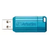 Verbatim 49961 chiavetta USB 64 GB USB Type-A 3.2 Gen 1 (3.1 Gen 1) blu