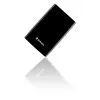 Verbatim Store 'n' Go disco rigido portatile USB 3.0 1TB nero
