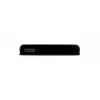 Verbatim Store 'n' Go disco rigido portatile USB 3.0 1TB nero