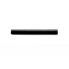 Verbatim Store 'n' Go disco rigido portatile USB 3.0 1TB nero