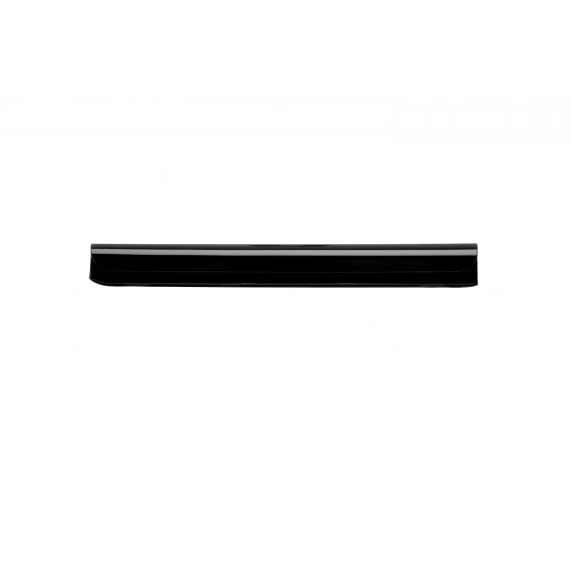 Verbatim Store 'n' Go disco rigido portatile USB 3.0 1TB nero