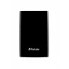 Verbatim Store 'n' Go disco rigido portatile USB 3.0 1TB nero