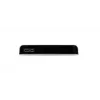 Verbatim Store 'n' Go disco rigido portatile USB 3.0 1TB argento