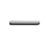 Verbatim Store 'n' Go disco rigido portatile USB 3.0 1TB argento
