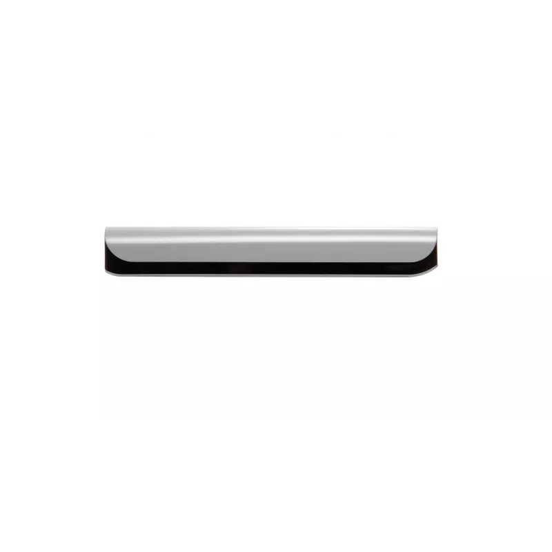 Verbatim Store 'n' Go disco rigido portatile USB 3.0 1TB argento