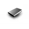 Verbatim Store 'n' Go disco rigido portatile USB 3.0 1TB argento