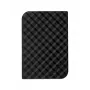 Verbatim Store 'n' Go disco rigido USB 3.0 1 TB nero