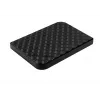 Verbatim Store 'n' Go disco rigido USB 3.0 1 TB nero