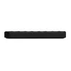 Verbatim Store 'n' Go disco rigido USB 3.0 1 TB nero