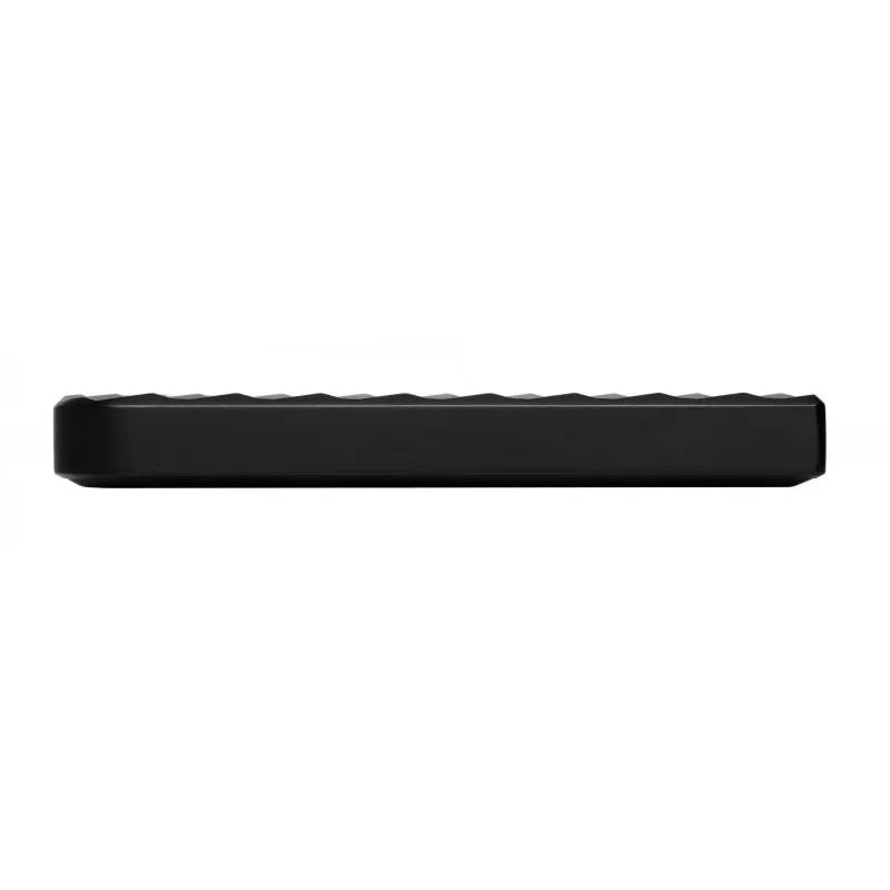 Verbatim Store 'n' Go disco rigido USB 3.0 1 TB nero