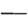 Verbatim Store 'n' Go disco rigido USB 3.0 1 TB nero
