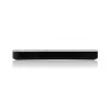 Verbatim Store 'n' Go disco rigido USB 3.0 1TB argento