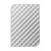 Verbatim Store 'n' Go disco rigido USB 3.0 1TB argento