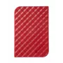 Verbatim Store 'n' Go disco rigido USB 3.0 1 TB rosso