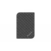 Verbatim Store 'n' Go SSD portatile USB 3.2 GEN 1 256GB, 256 GB, USB Type-C, 3.2 Gen 1 (3.1 Gen 1), nero