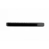 Verbatim Store 'n' Go SSD portatile USB 3.2 GEN 1 512GB, 512 GB, USB Type-C, 3.2 Gen 1 (3.1 Gen 1), nero
