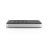 Verbatim Store 'n' Go Secure HDD portatile con accesso tramite tastiera 2TB