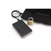 Verbatim Store 'n' Go Secure HDD portatile con accesso tramite tastiera 2TB