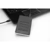 Verbatim Store 'n' Go Secure HDD portatile con accesso tramite tastiera 2TB