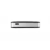 Verbatim Store 'n' Go Secure HDD portatile con accesso tramite tastiera 2TB
