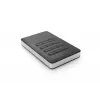Verbatim Store 'n' Go Secure HDD portatile con accesso tramite tastiera 2TB