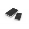 Verbatim Store 'n' Go Secure HDD portatile con accesso tramite tastiera 2TB
